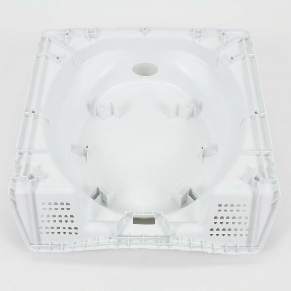 WP22003275 Whirlpool Washer Inner Door Panel