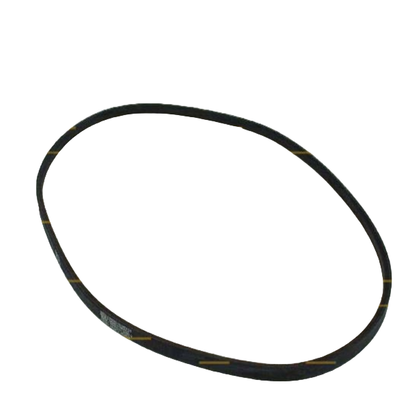 WP22003483 Whirlpool Washer Drive Belt