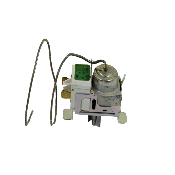 WP2204605 Whirlpool Refrigerator Thermostat