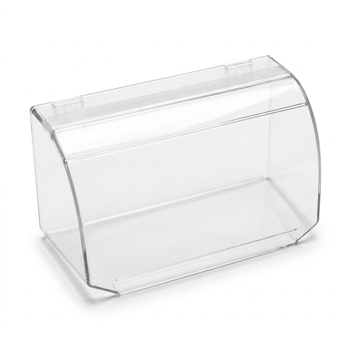 WP2207942 Whirlpool Refrigerator Compartment Door
