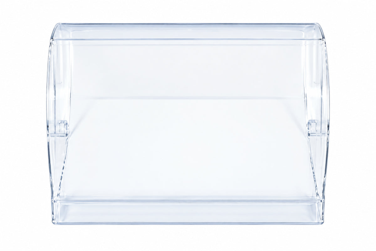 WP2218113 Whirlpool Refrigerator Compartment Door