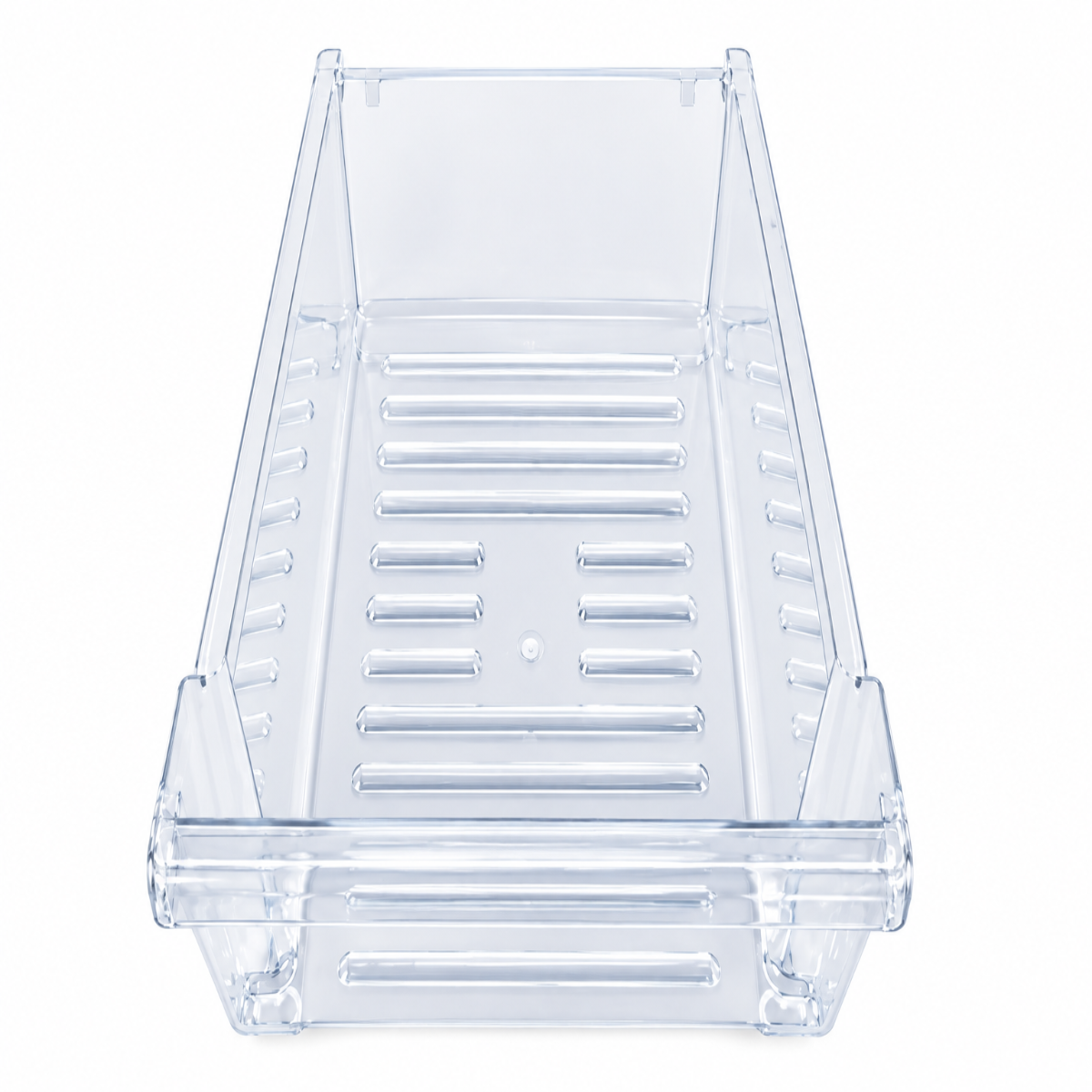 WP2218127K Whirlpool Refrigerator Meat Pan