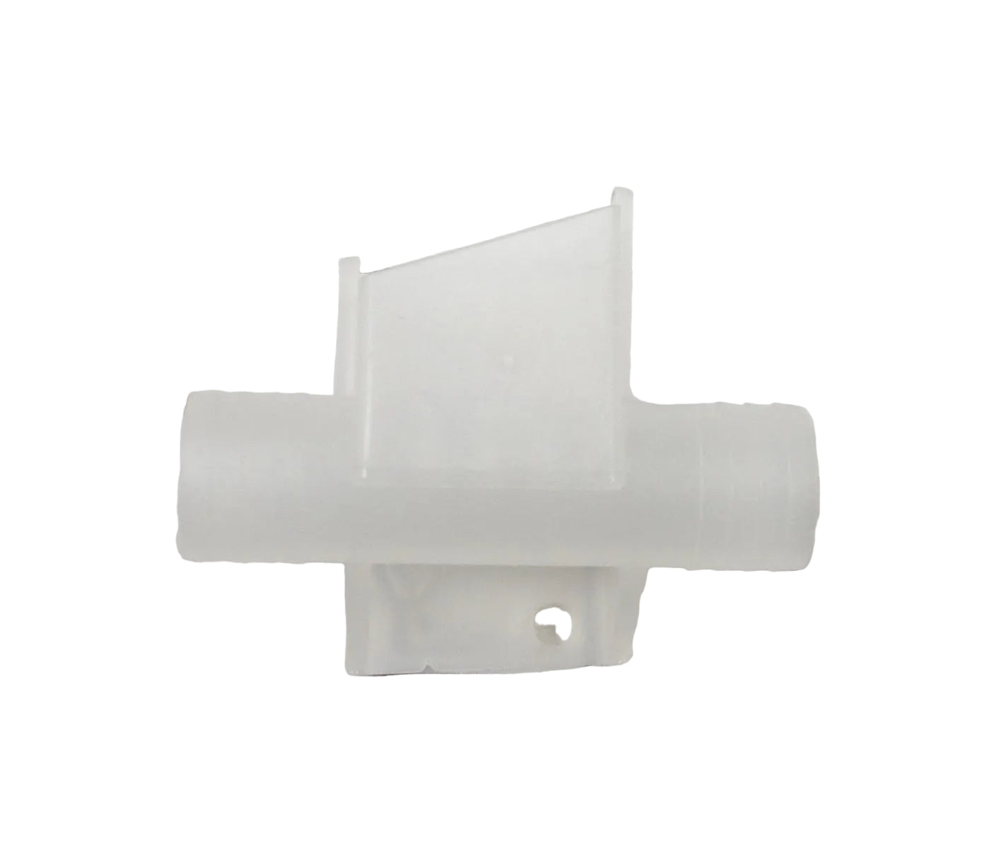WP22213057 Whirlpool Washer/Dryer Injector Tube Sleeve Bracket