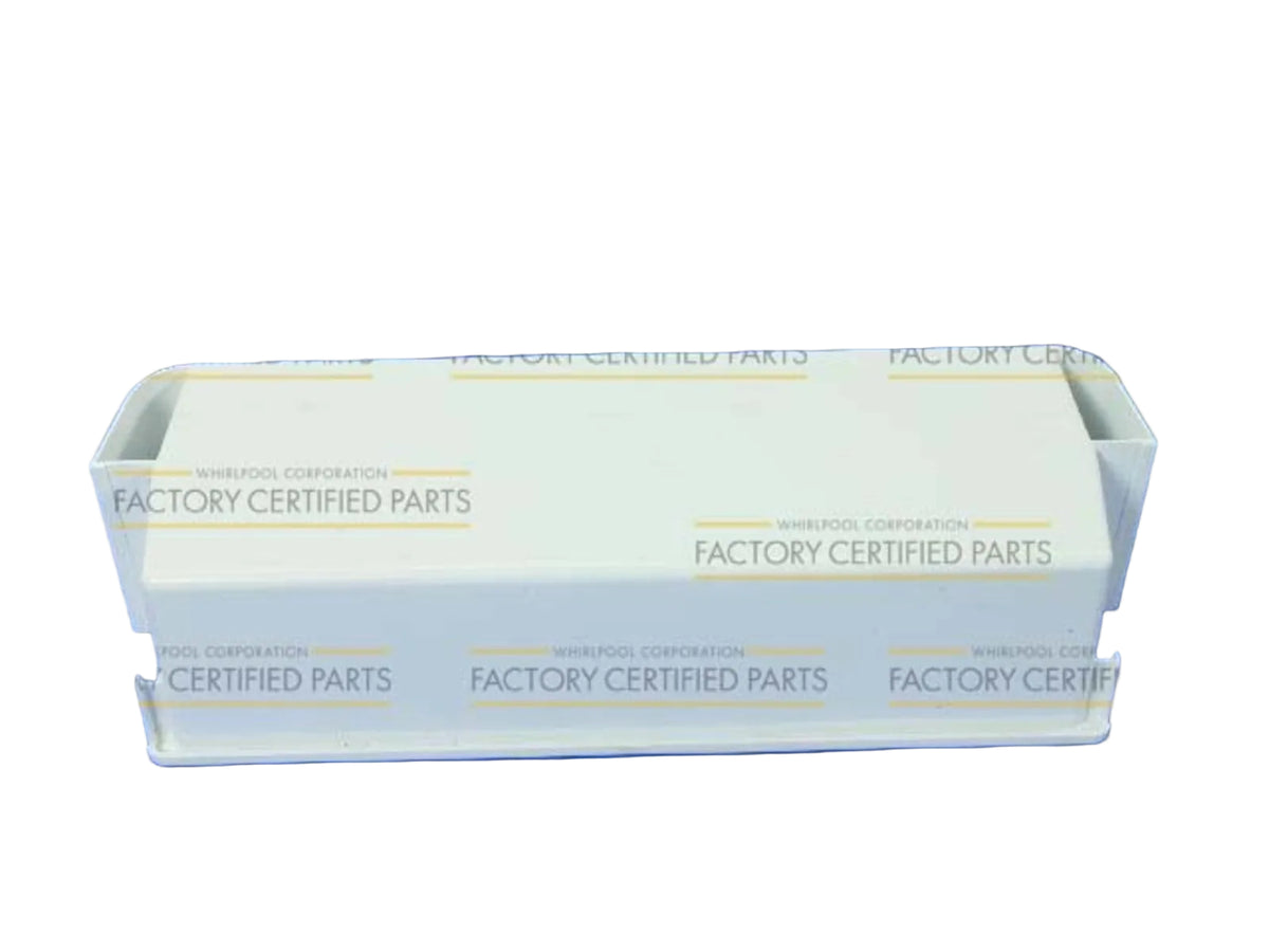 Whirlpool WP2224173 BIN-CNTLVR