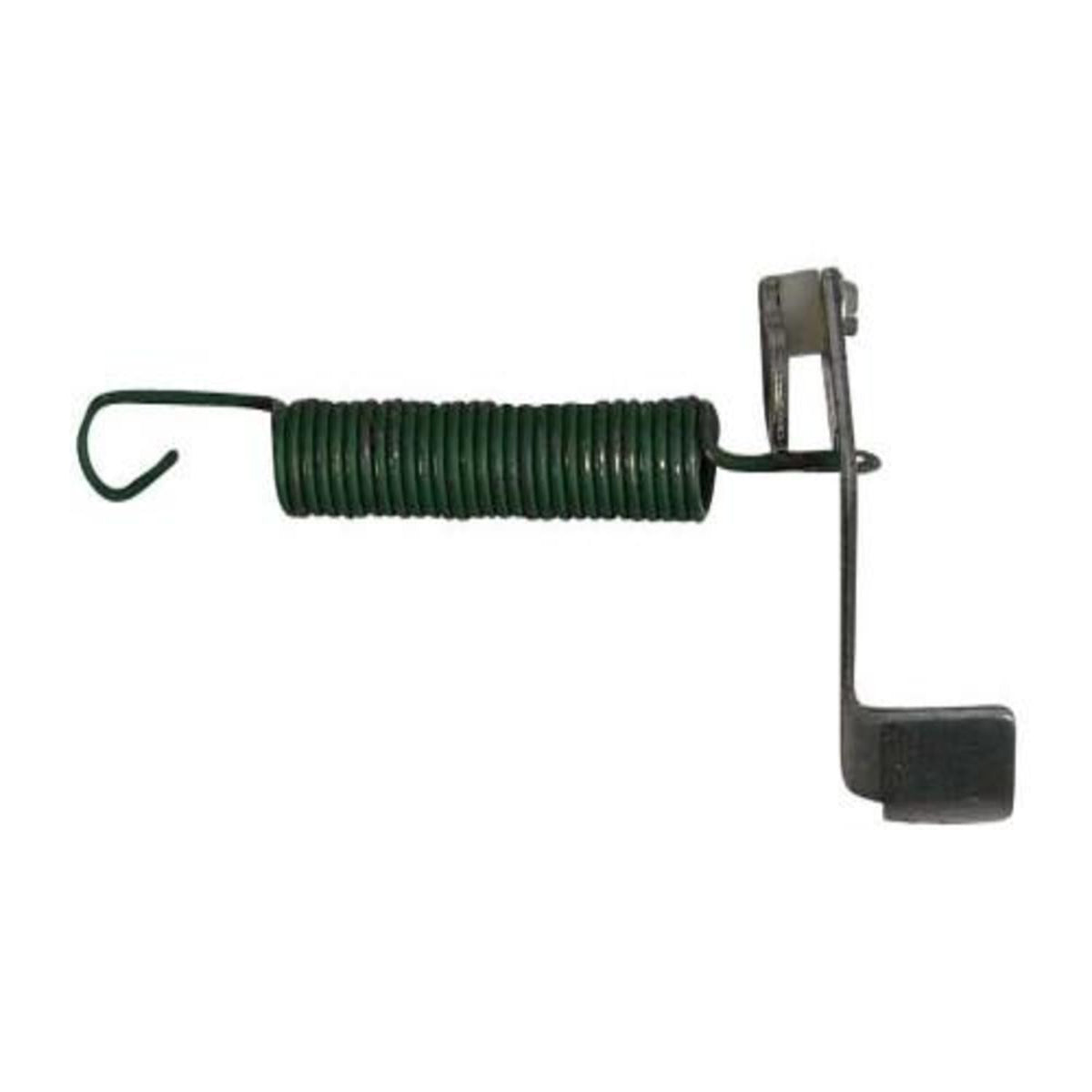 Whirlpool WP2307857 EXTENSION