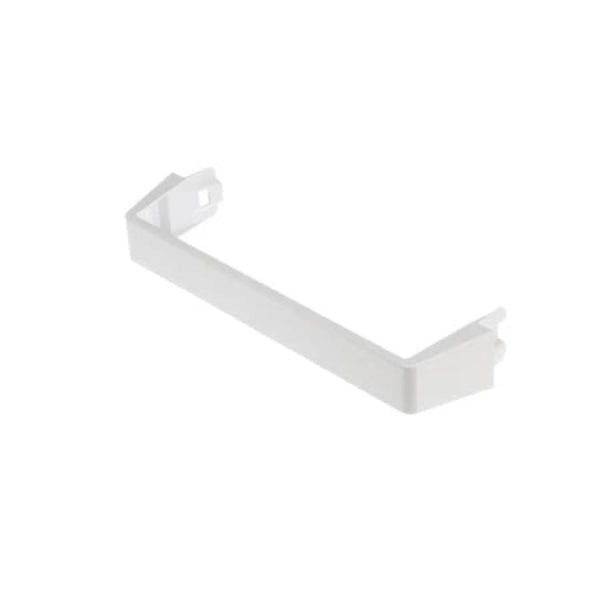 WP2309941 Whirlpool Refrigerator Door Trim