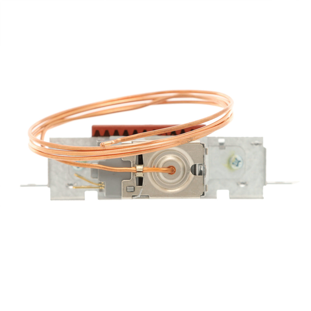 WP2315562 Whirlpool Refrigerator Temperature Control Thermostat