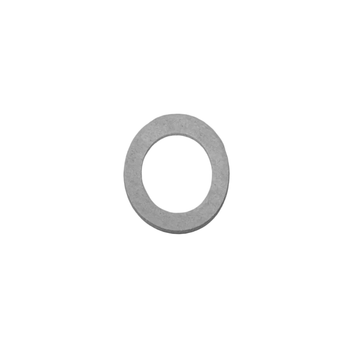 WP233520 Whirlpool Dryer Thrust Washer
