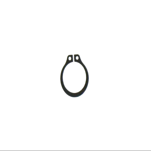Whirlpool WP23748 RING- RETA