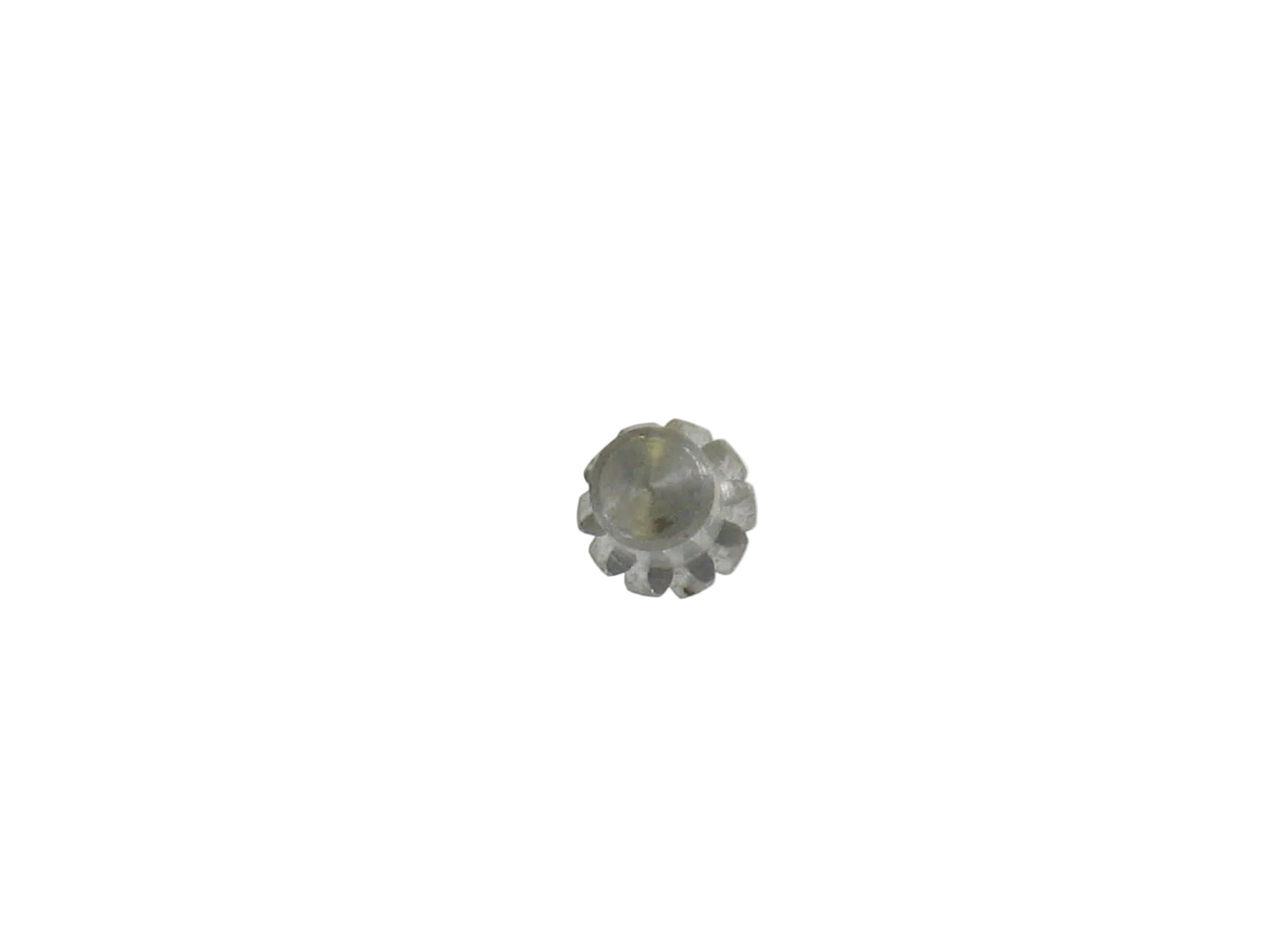 WP240210-2 Whirlpool Stand Mixer Gear-Worm