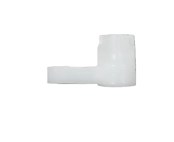 WP241764 Whirlpool Mixer Bowl Lift Arm