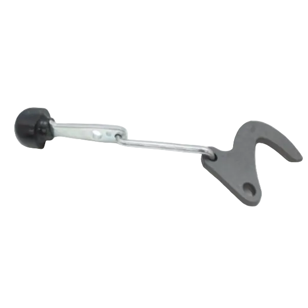 WP24452 Whirlpool Stand Mixer Latch Lever