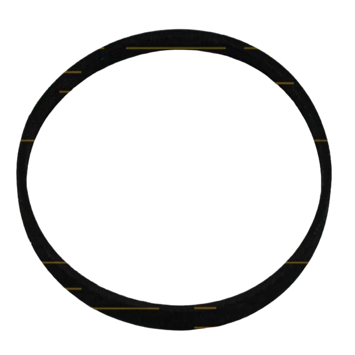 WP27001006 Whirlpool Washer Spin Belt