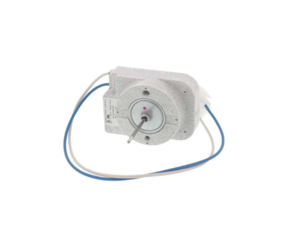 WP3-60336-001 Whirlpool Refrigerator Evaporator Fan Motor