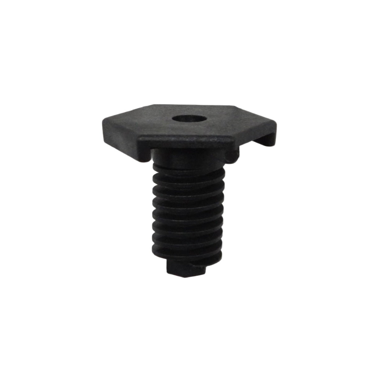 WP3-82710-001 Whirlpool Fridge Leveling Leg