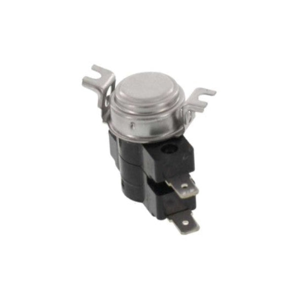 WP303896 Whirlpool Dryer High Limit Thermostat
