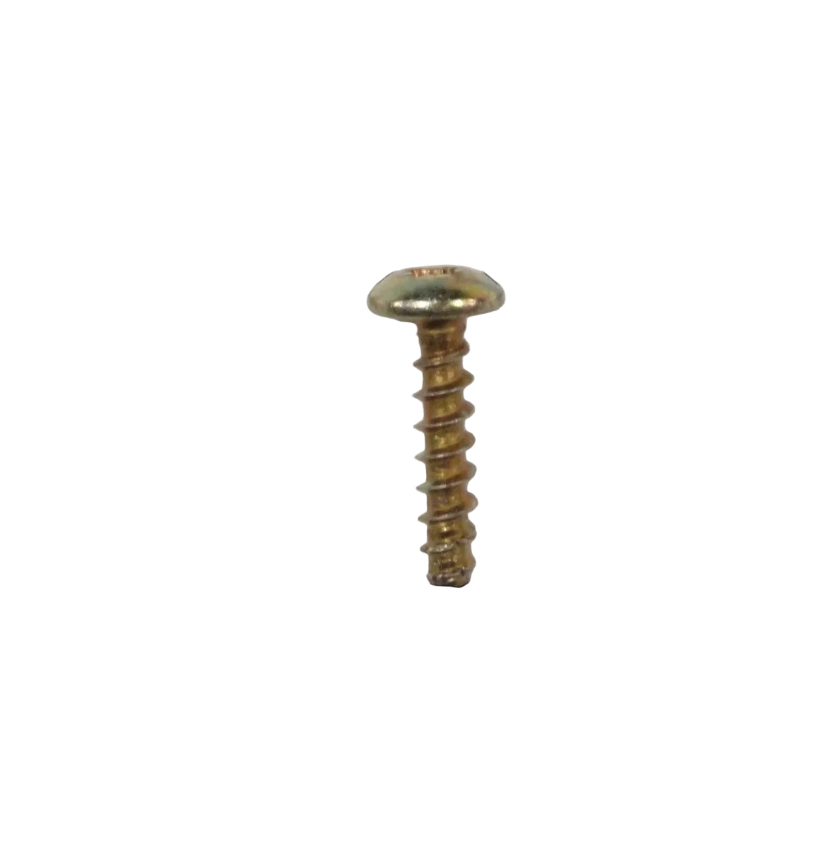 WP3196164 Whirlpool Range Screw