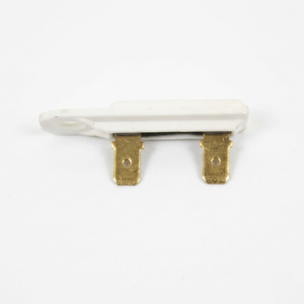 WP33001762 Whirlpool Dryer Thermal Fuse