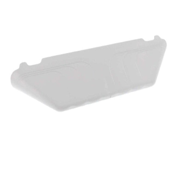 WP33002032 Whirlpool Dryer Tall Baffle