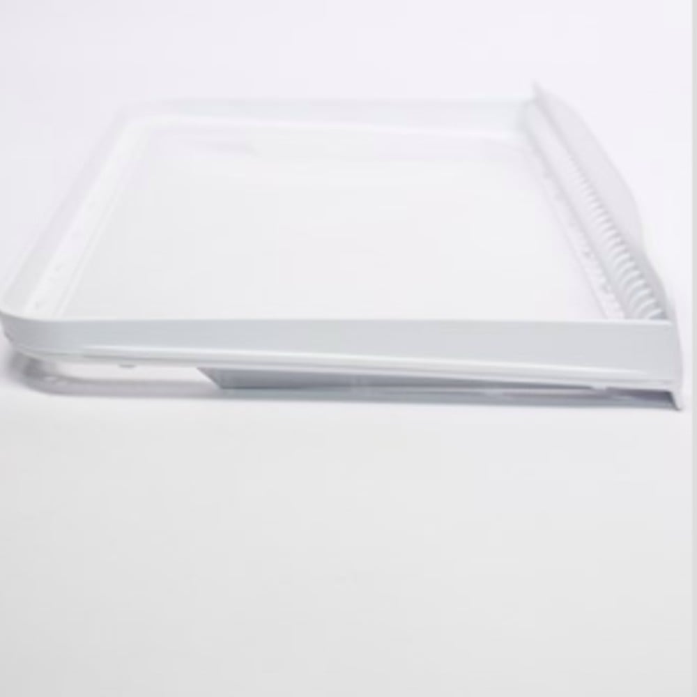 WP33002790 Whirlpool Dryer Lint Filter