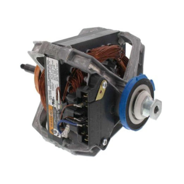 WP33002795 Whirlpool Dryer Drive Motor