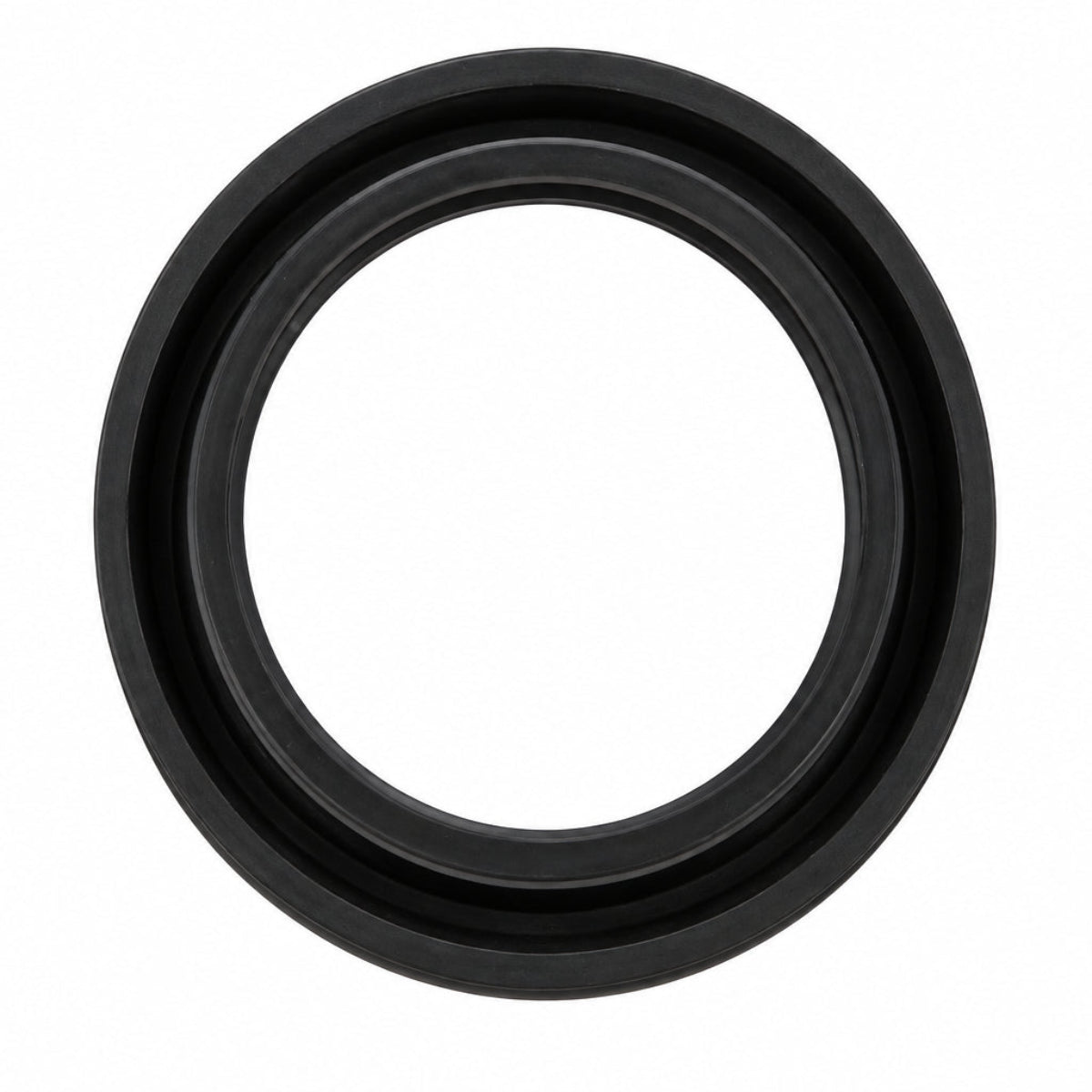 WP3349985 Whirlpool Washer Gearcase Cover Seal