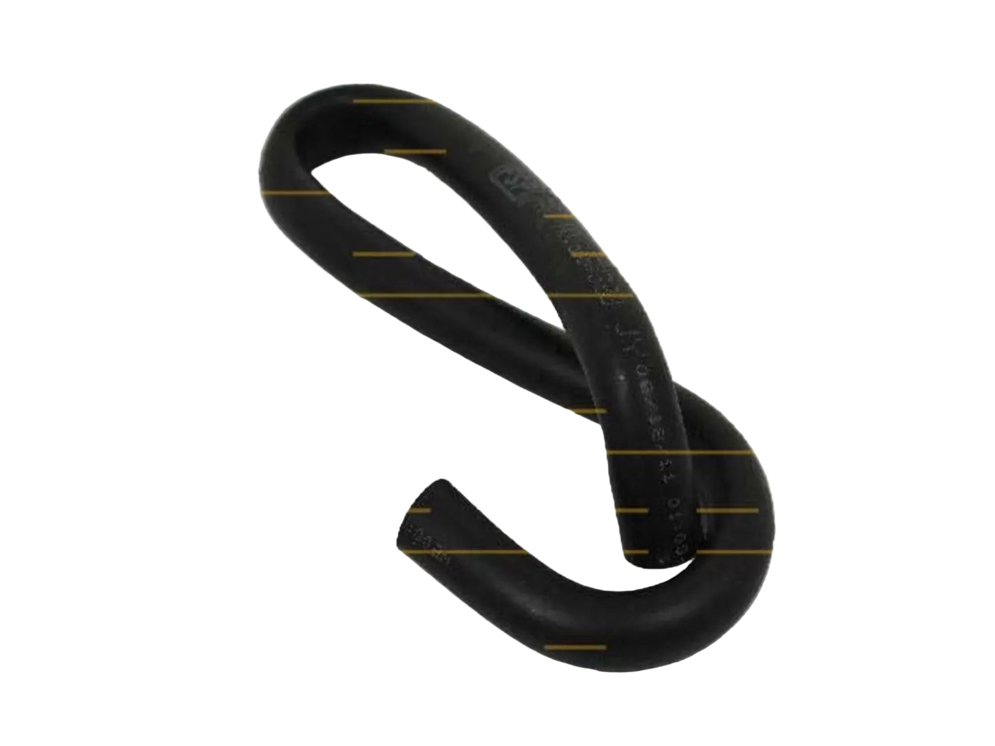 WP3357328 Whirlpool Washer Water Inlet Hose