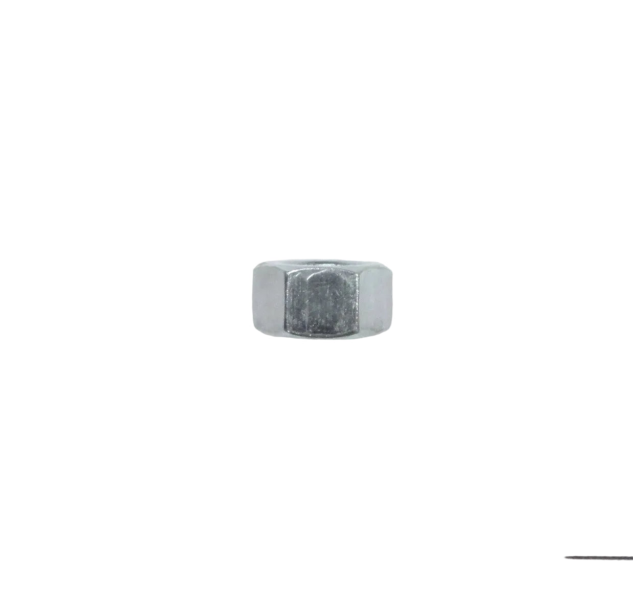 Whirlpool WP3359452 Washer Nut