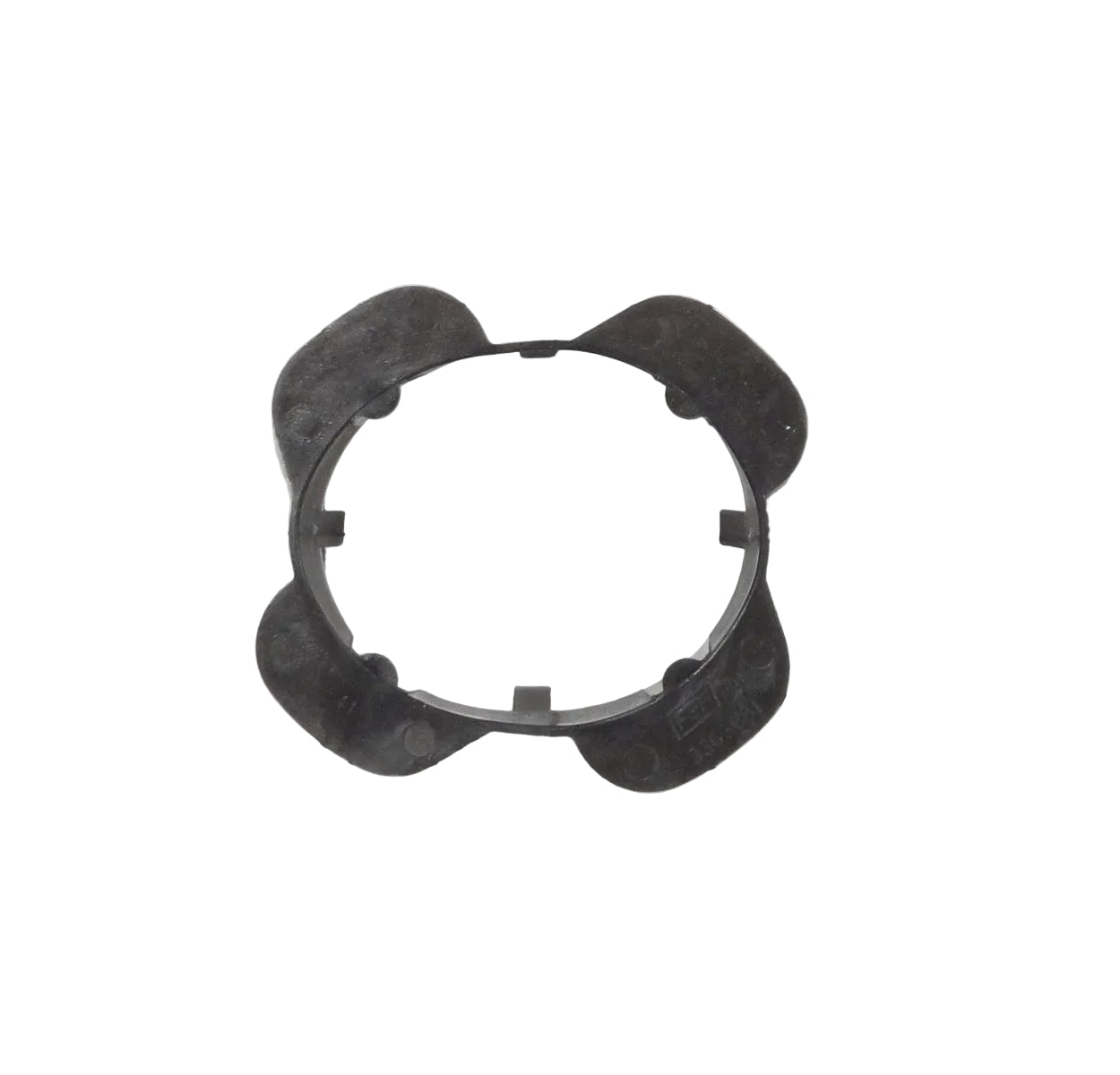 Whirlpool WP3363661 BEARING