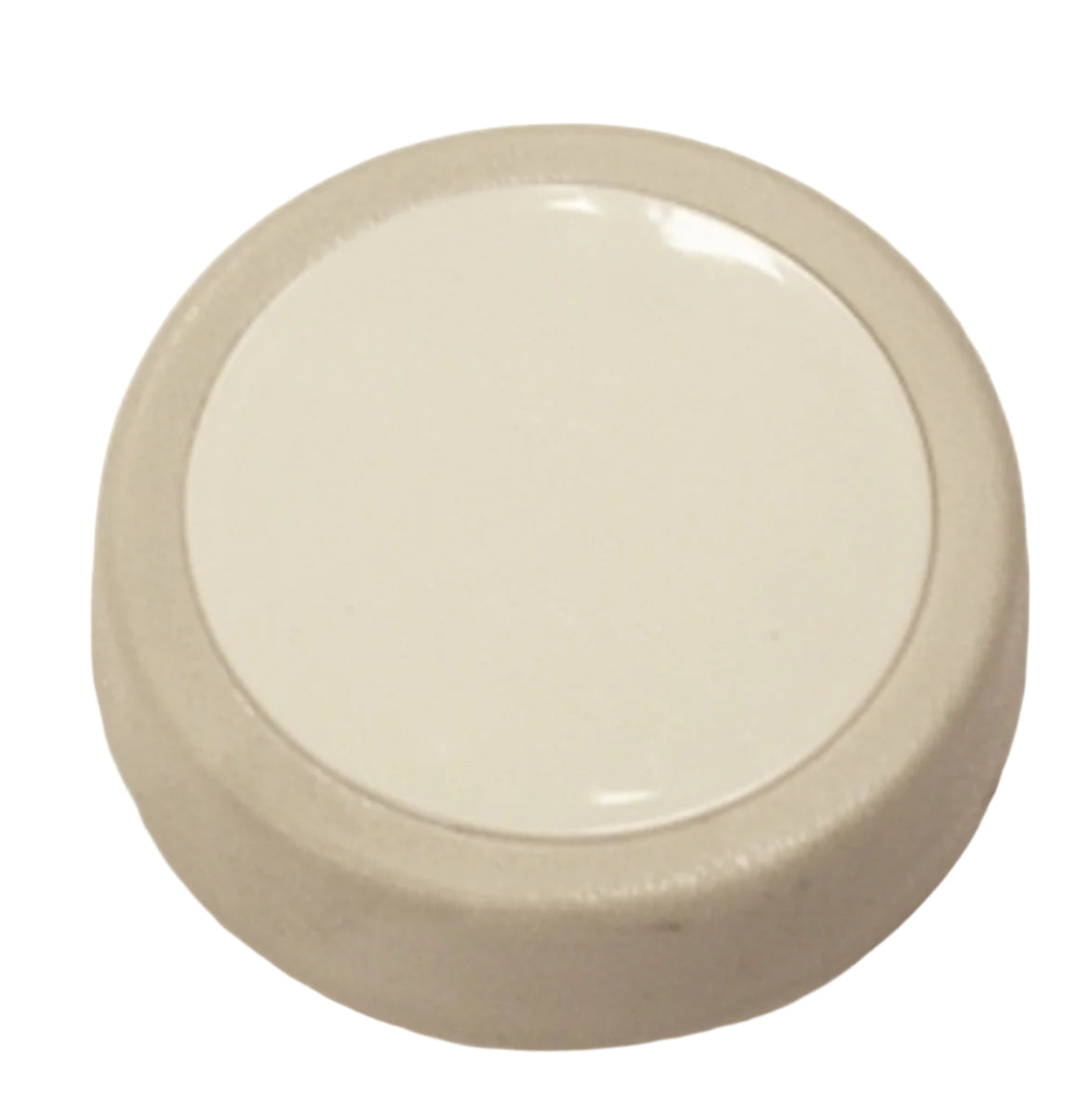 Whirlpool WP3364293 KNOB