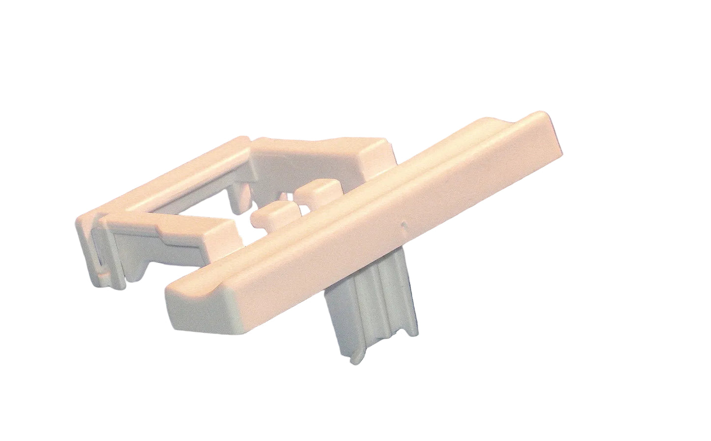 Whirlpool WP3368954 LEVER