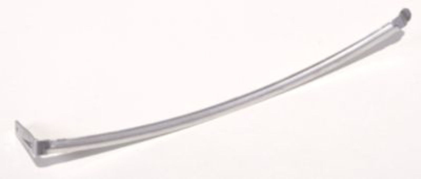 WP3387223 Whirlpool Dryer Moisture Sensor Bar