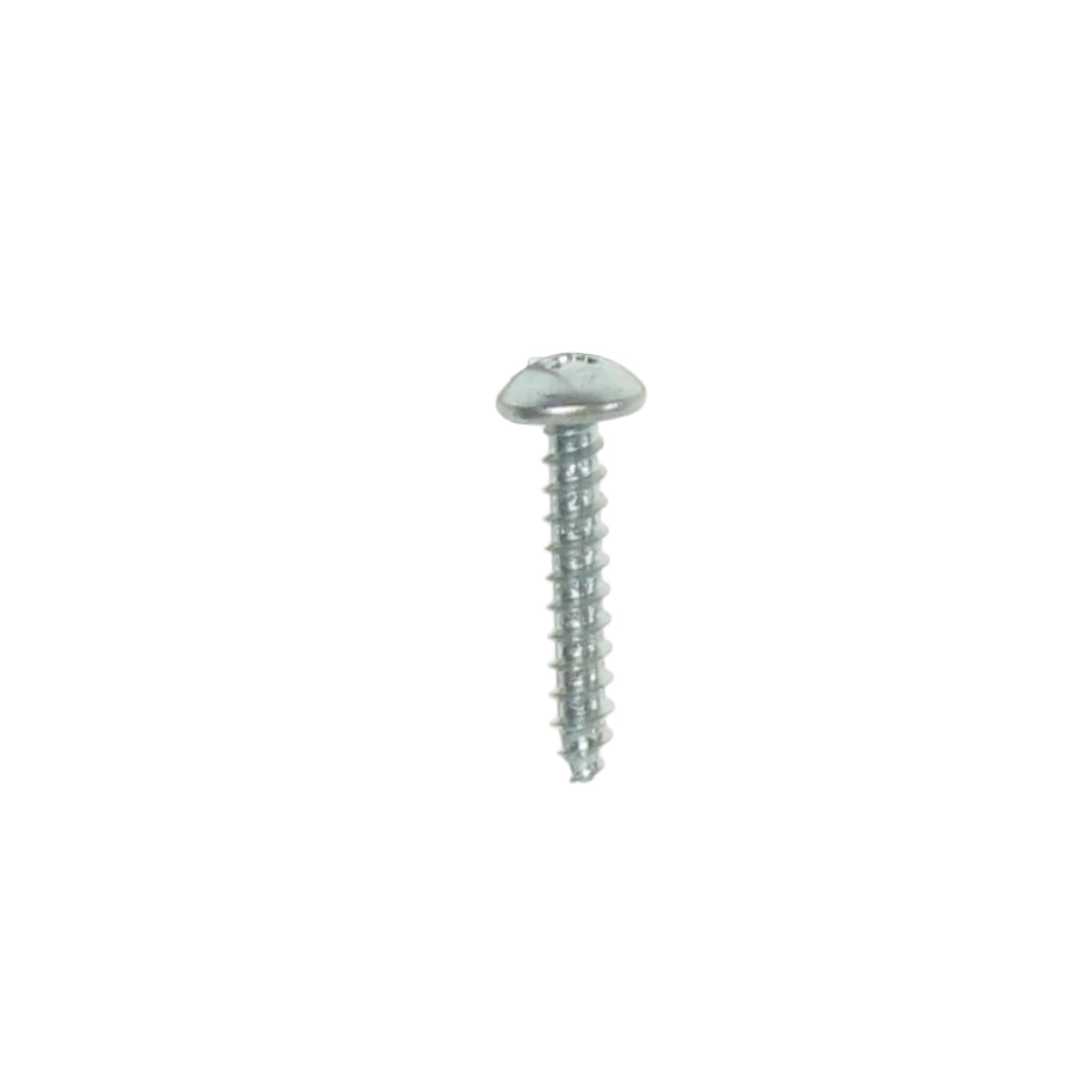 WP3387230 Whirlpool Dryer Screw