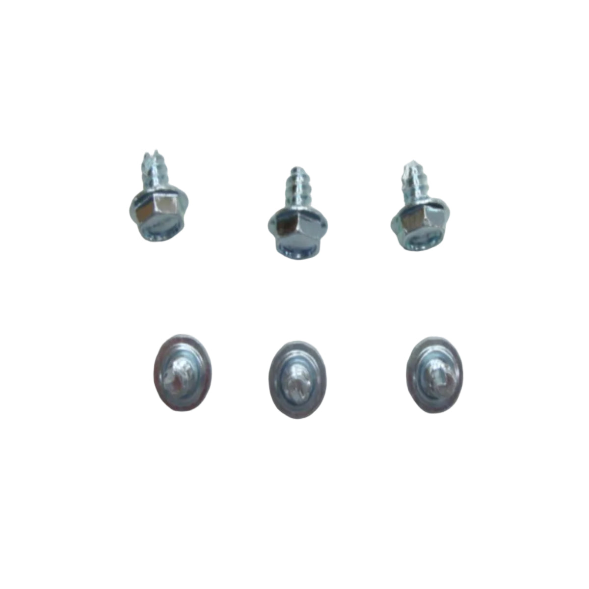 Whirlpool WP3390631 SCREW