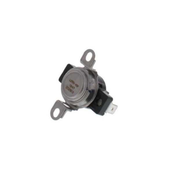 WP3391912 Whirlpool Dryer High Limit Thermostat