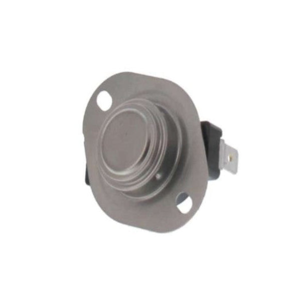 WP3391914 Whirlpool Dryer High Limit Thermostat