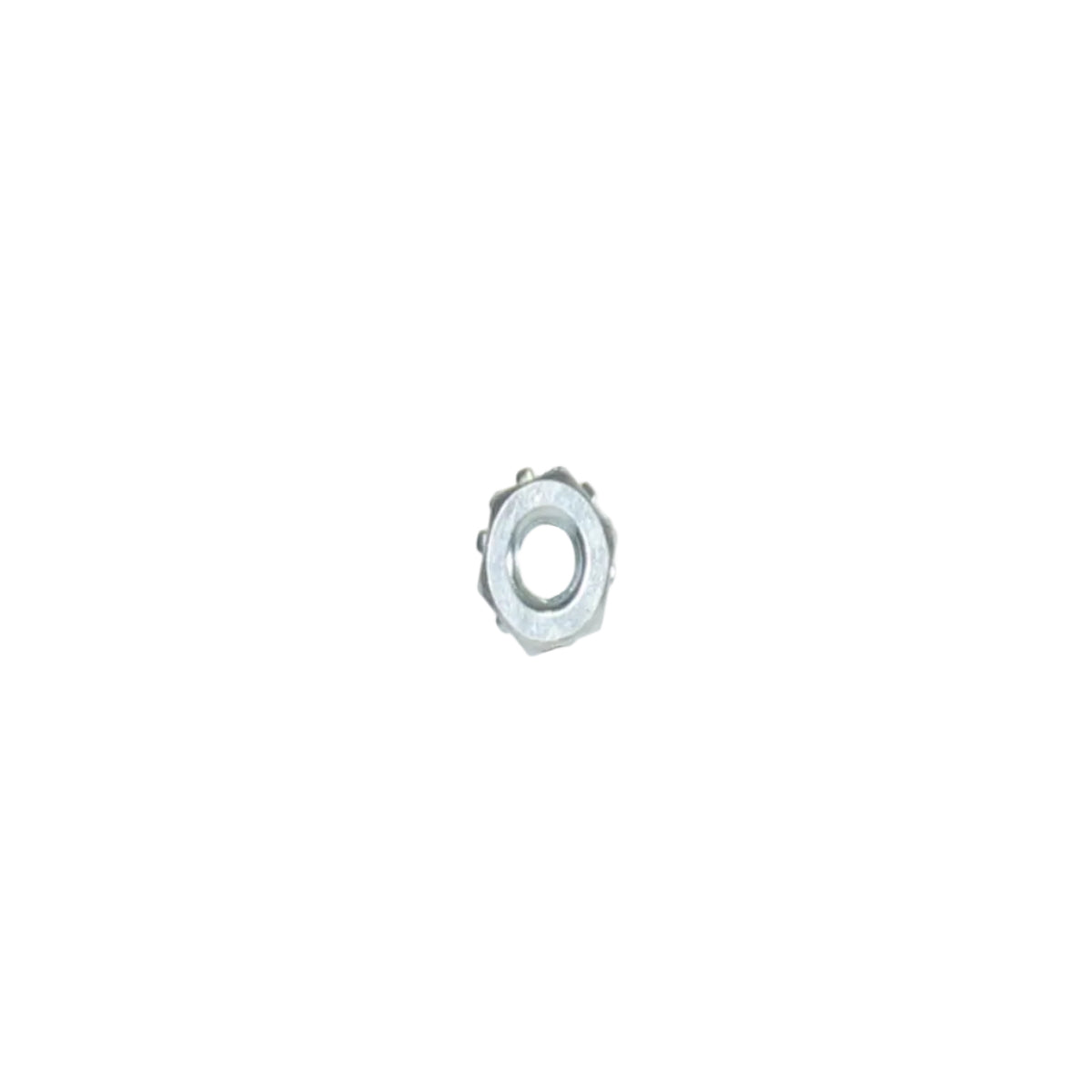 Whirlpool WP3400029 Washer/Dryer Nut