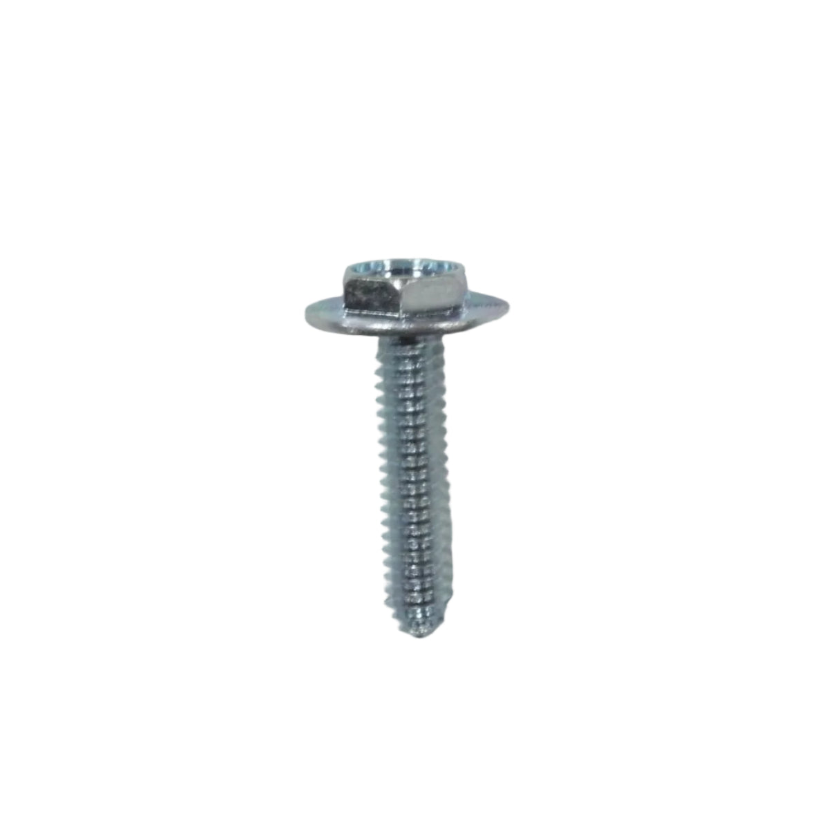 Whirlpool WP3400074 SCREW