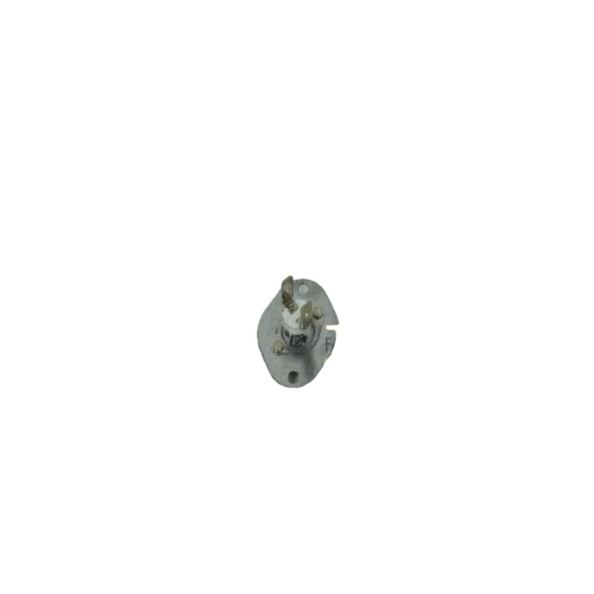 WP3403607 Whirlpool Dryer Thermal Fuse