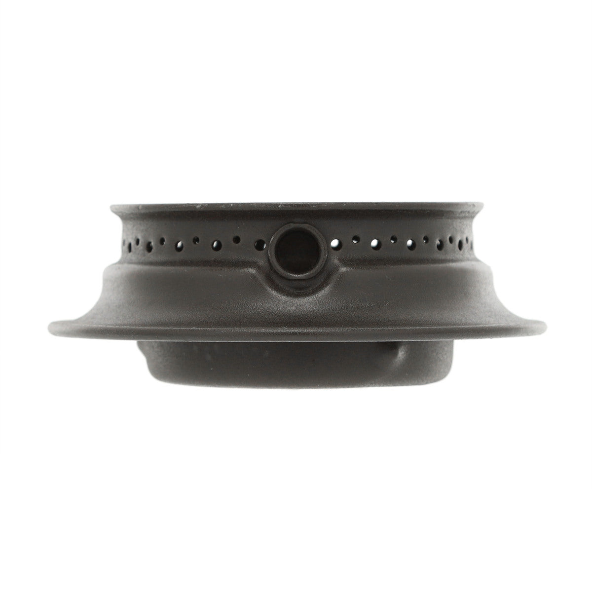 WP3403M075-10 Whirlpool Range Gas Burner Head