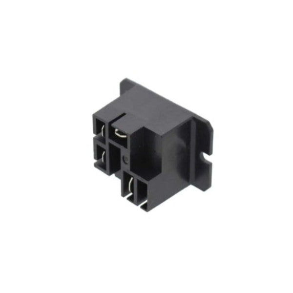 WP3405281 Whirlpool Dryer Power Relay