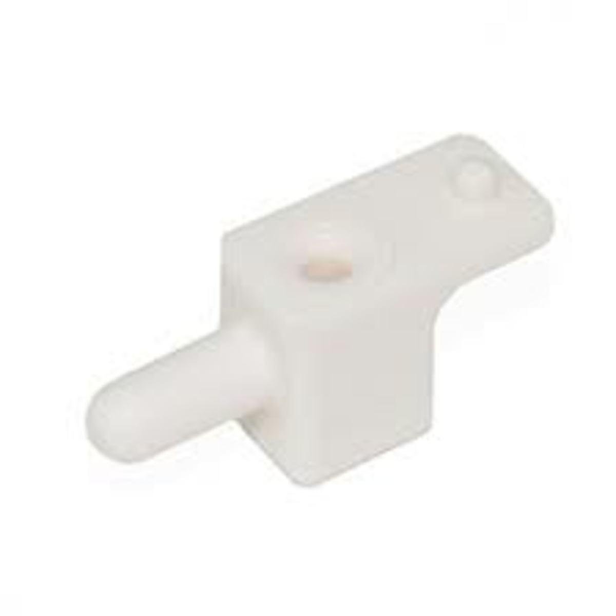 WP35-2045 Whirlpool Washer Lid Hinge Pin