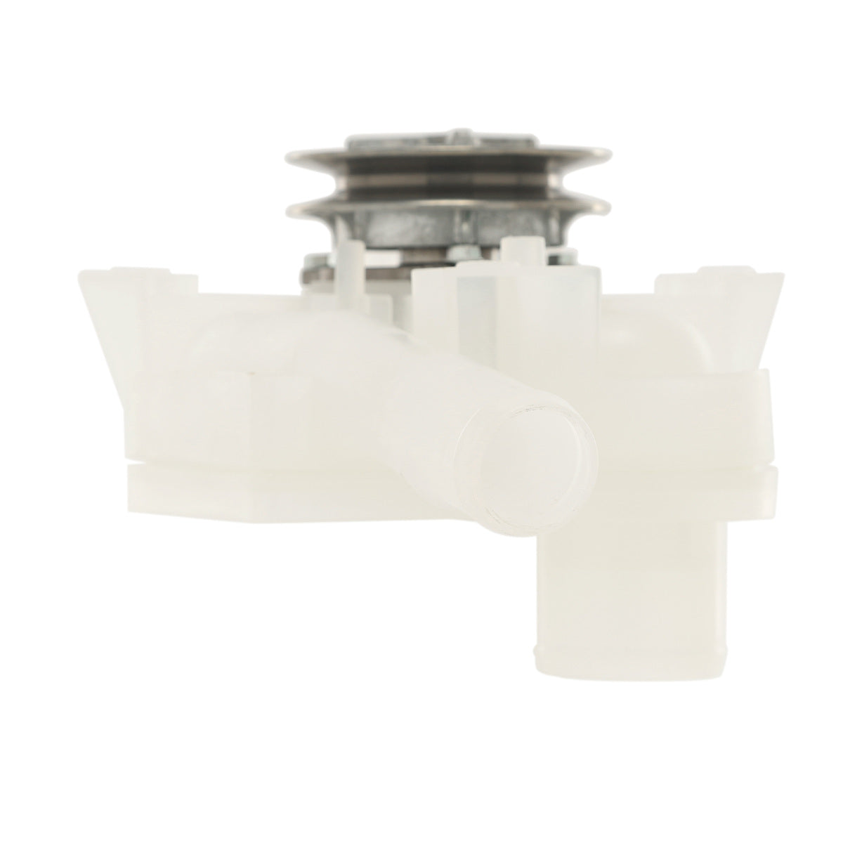 WP35-6780 Whirlpool Washer Drain Pump