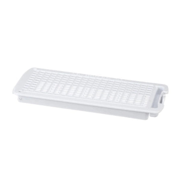WP35001050 Whirlpool Dryer Lint Filter
