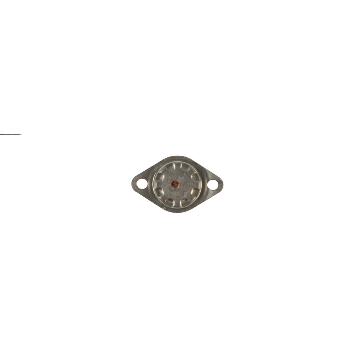 WP35001087 Whirlpool Dryer Thermostat