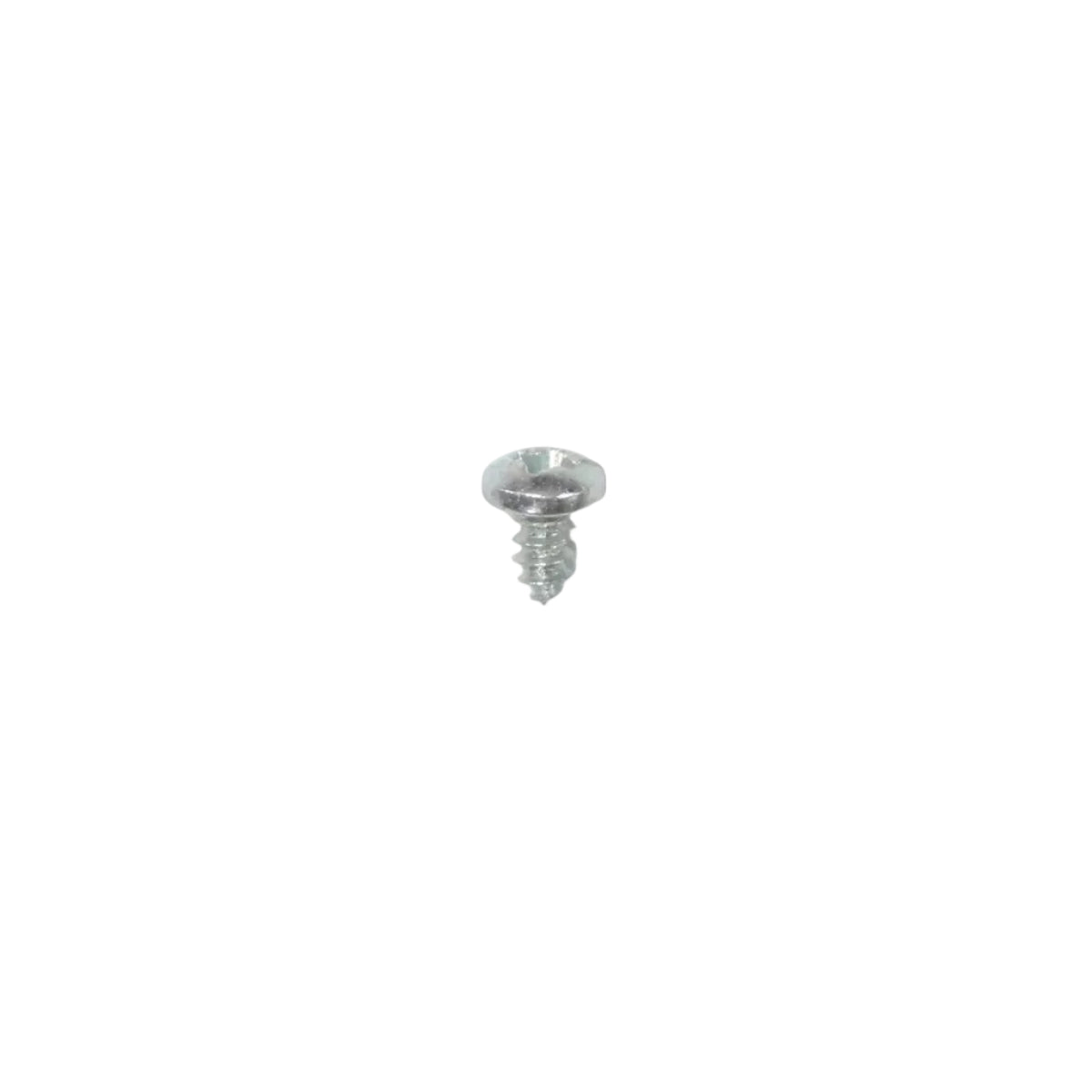 WP355214 Whirlpool Appliance Screw
