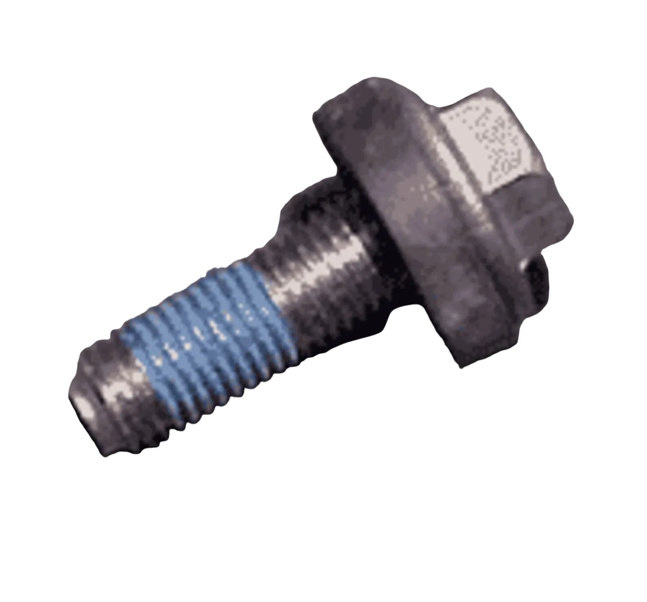 WP358237 Whirlpool Washer Agitator Bolt