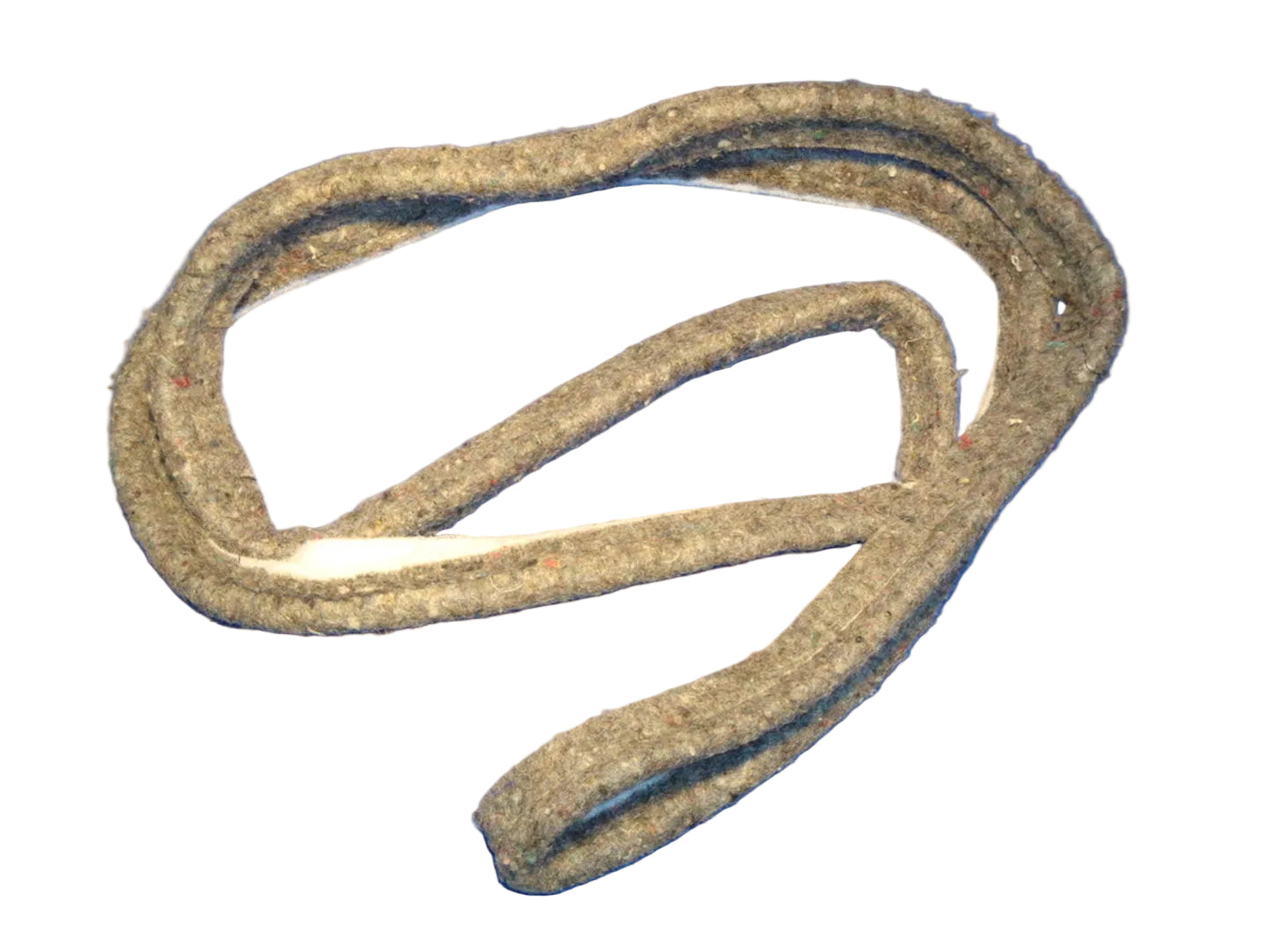 WP37001132 Whirlpool Dryer Drum Felt Seal