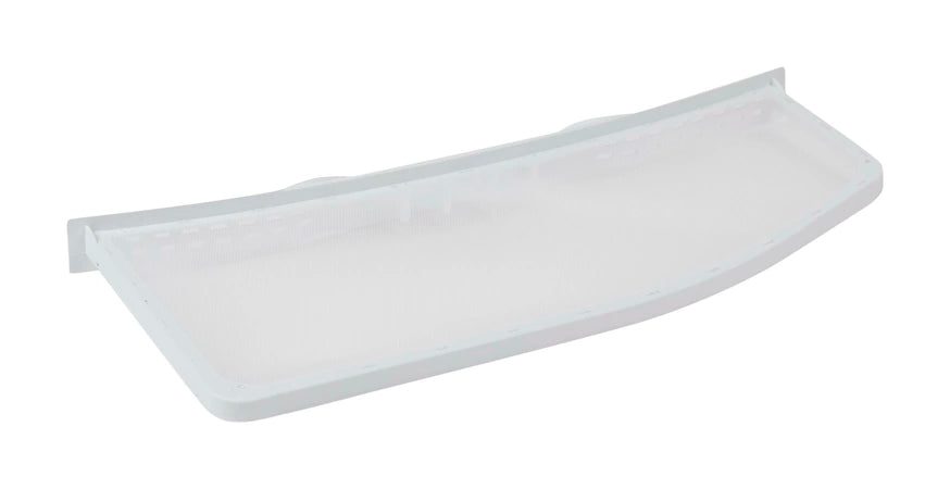 WP37001142 Whirlpool Dryer Lint Filter