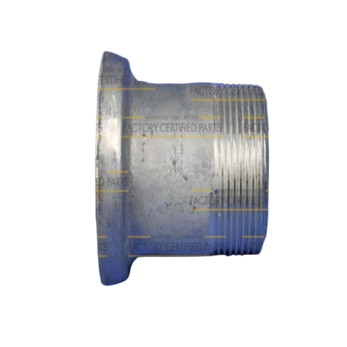 WP389140 Whirlpool Washer Drive Block